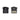 Skivebremseklods J05A Resin 1 par