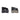 Skivebremseklods N03A Resin 1 par
