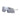 SHIMANO Briller EQNX5 Matte White