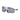 SHIMANO Briller EQNX5 Transparent Gray, Photochromic