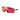 SHIMANO Briller EQNX5 Matte Black