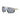 SHIMANO Briller PLSR3 Ivory