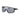 SHIMANO Briller PLSR3 Matte Black