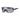 SHIMANO Briller TCNL2 Matte Black