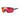 SHIMANO Briller TCNL2 Matte Black