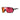 SHIMANO Briller TCNM2 Matte Black