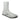 SKOOVERTRÆK Dual H2o Light Gray XXL (Shoe 47-49)