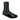 SHIMANO SKOOVERTRÆK H2o Dual Black S (Shoe 37-39)