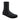 SHIMANO DUAL CR SKOOVERTRÆK Black S (Shoe 37-39)