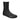 SHIMANO VANDTÆT SKOOVERTRÆK Black XL (Shoe 44-46)