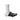 SKOOVERTRÆK S-Phyre Flash White L