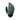 Handsker Enduro Olive L