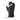 Windstopper Primaloft 2x2 Glov Black L