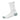 PERFORMANCE Sokker hvid S-M (36-40)
