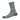 SHIMANO ULDSTRØMPER Gray M-L (Shoe 41-44)