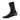 SHIMANO PERFORMANCE ULDSTRØMPE Black S-M (Shoe 36-40)
