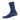 ULDSTRØMPER Performance Navy S-M (Shoe 36-40)