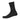 STRØMPER S-Phyre Flash Black L-XL (Shoe 45-48)