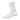 STRØMPER S-Phyre Flash White S-M (Shoe 36-40)