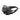 Shimano 105 pedal PD-R7000 SPD-SL m. SM-SH11 klamper