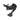 Rear Derailleur 9s SGS RD-U3020 Cues