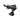 Rear Derailleur 9s SGS RD-U4000 Cues