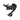 Rear Derailleur 9s SGS RD-U4020 Cues