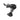 Rear Derailleur 10/11s GS RD-U6000 Cues