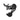 Rear Derailleur 10s SGS RD-U6020-10 Cues