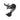 Rear Derailleur 11s SGS RD-U6020-11 Cues