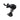 Rear Derailleur 11s GS RD-U8000 Cues