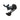 Rear Derailleur 11s SGS RD-U8020 Cues