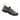 Sko ET701 dame almond brown 39