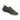 Sko EX500 olive SPD 46