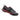 Sko EX500 dame sort 40