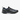 Sko EX700 Dark Blue 45.0