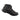 Sko EX900 Black 41.0