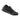 Sko GE900 Black 43.0