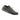 Sko GF400 olive 41