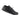 Sko GF400 Black 46.0