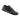 Sko GF600 Black 45.0