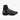 Sko MW502 Black 38.0