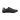 Sko RC102 Black 46.0