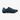 Sko RC102 Navy 45.0