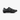 Sko RC102 Women Black 38.0