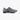 Sko RC102 Women Violet 37.0