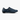Sko RC302 Navy 44.0