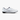 Sko RC302 White 39.0
