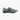 Sko RC302 Women Sage Green 36.0