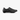 Sko RC302 Women Black 38.0